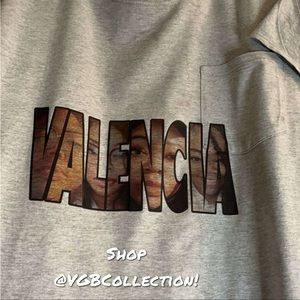 Custom name shirt